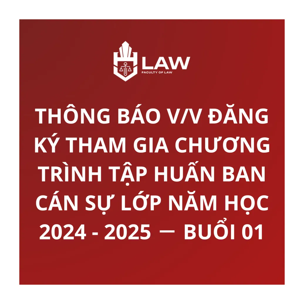 DHV - Trường Đại Học Hùng Vương TPHCM
