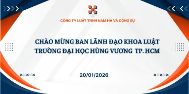 DHV - Trường Đại Học Hùng Vương TPHCM