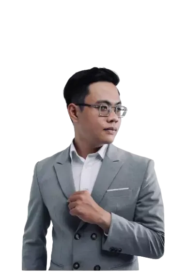 DHV - Trường Đại Học Hùng Vương TPHCM