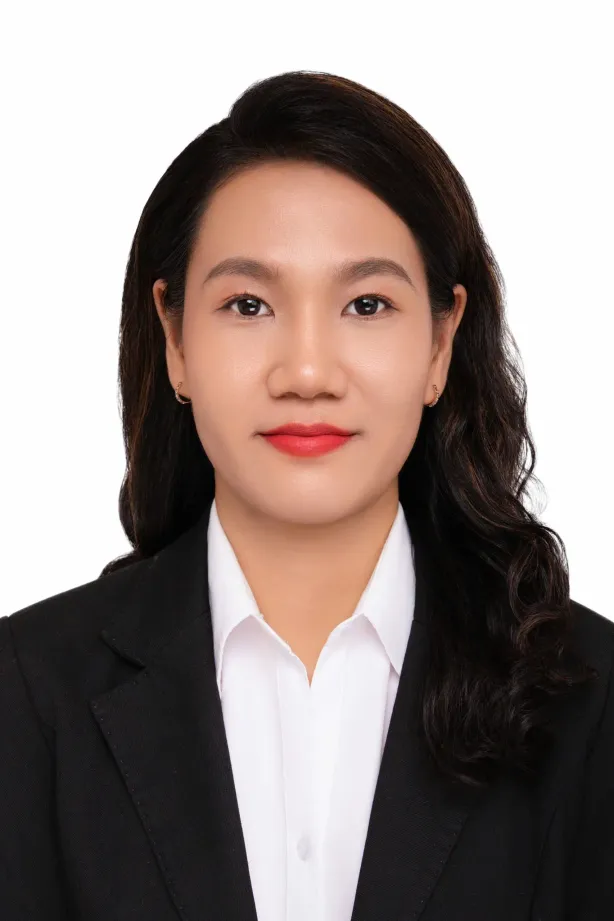 ThS. Nguyễn Thị Bích Ngọc