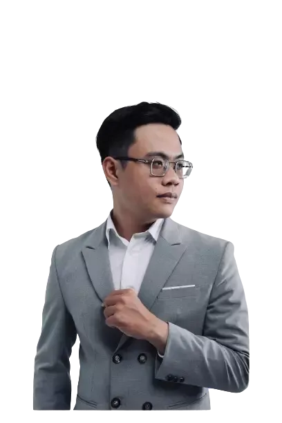 DHV - Trường Đại Học Hùng Vương TPHCM