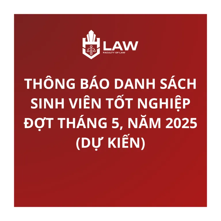 DHV - Trường Đại Học Hùng Vương TPHCM