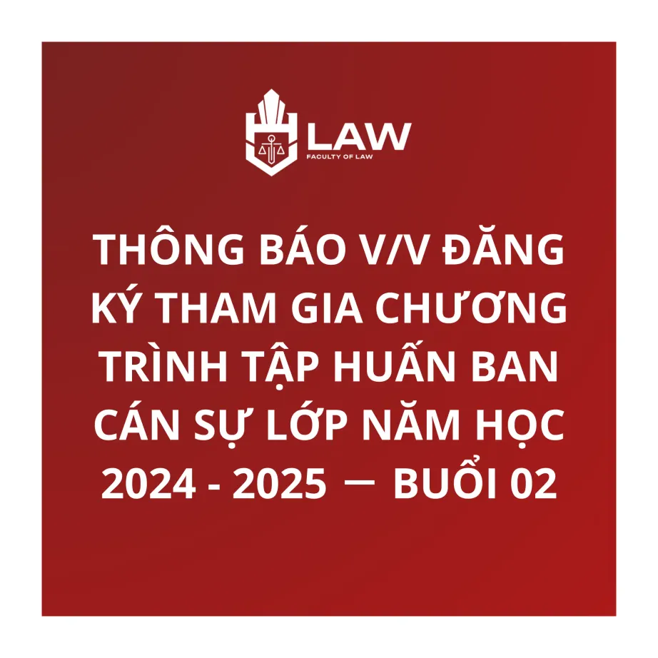 DHV - Trường Đại Học Hùng Vương TPHCM