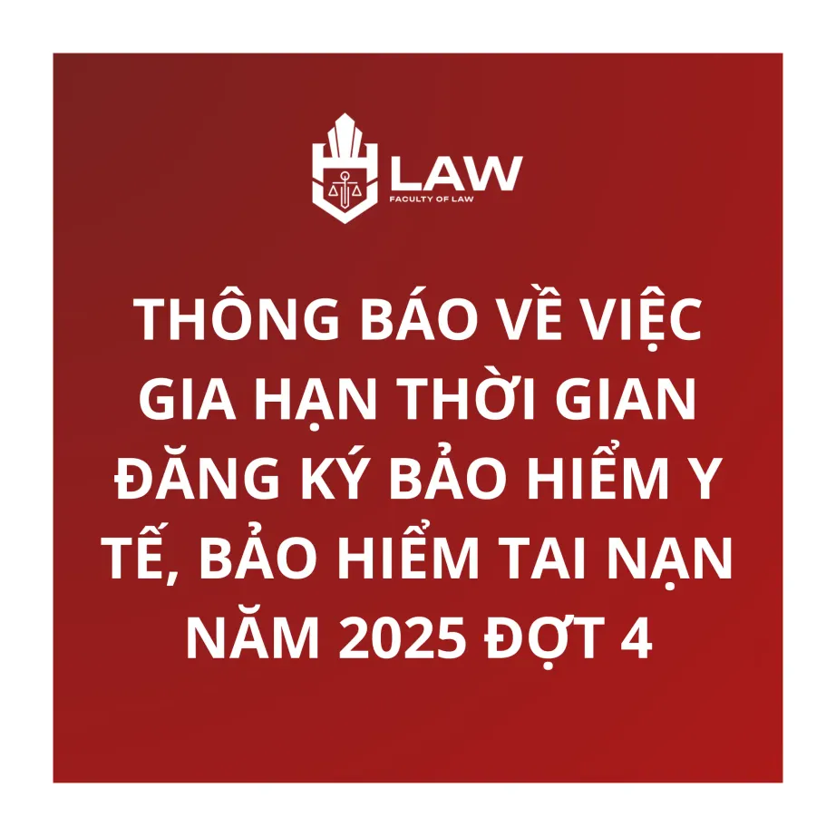 DHV - Trường Đại Học Hùng Vương TPHCM