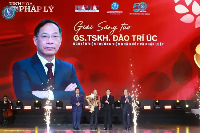 DHV - Trường Đại Học Hùng Vương TPHCM