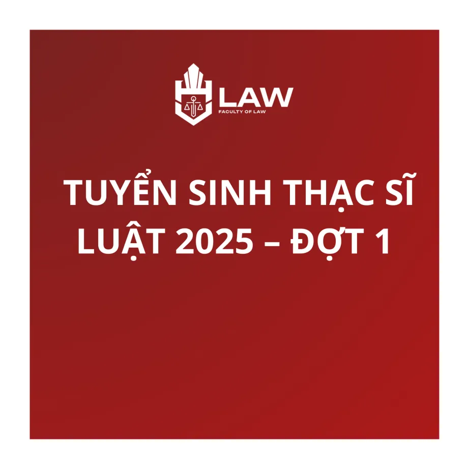 DHV - Trường Đại Học Hùng Vương TPHCM