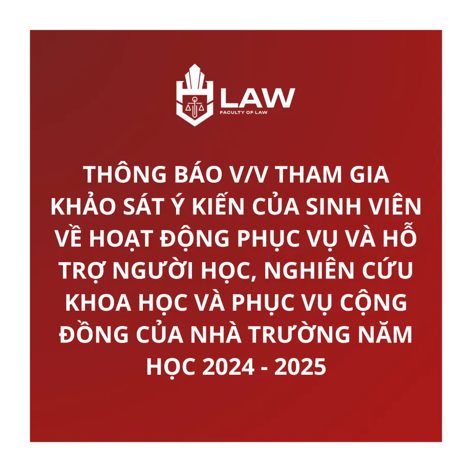 DHV - Trường Đại Học Hùng Vương TPHCM