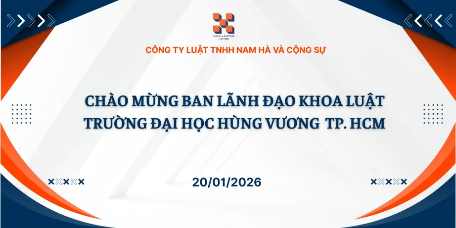 DHV - Trường Đại Học Hùng Vương TPHCM