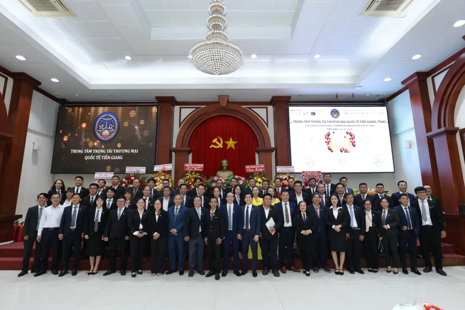 DHV - Trường Đại Học Hùng Vương TPHCM