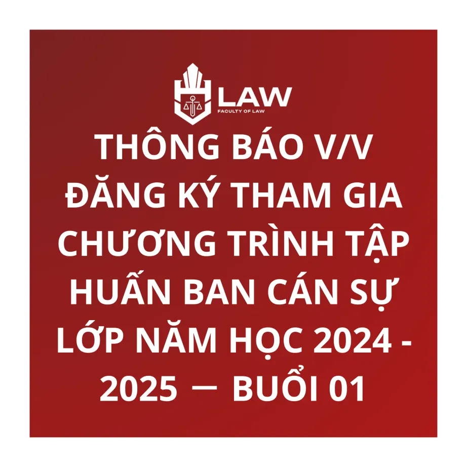 DHV - Trường Đại Học Hùng Vương TPHCM