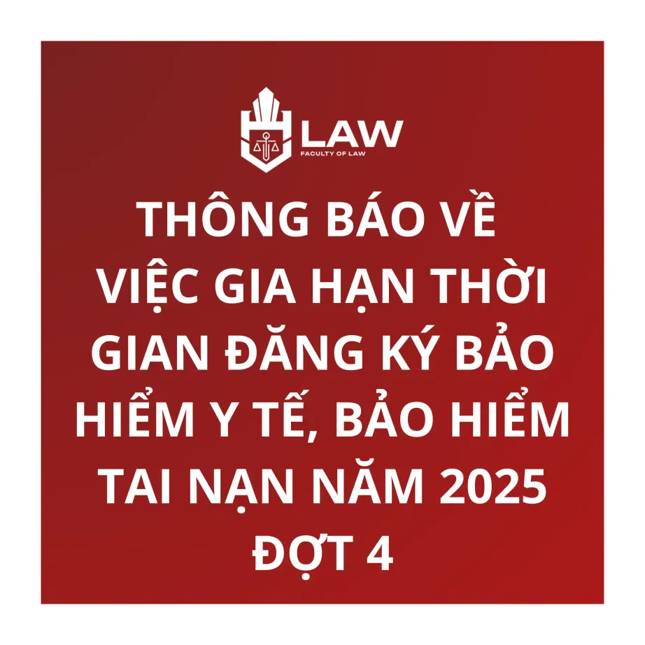 DHV - Trường Đại Học Hùng Vương TPHCM