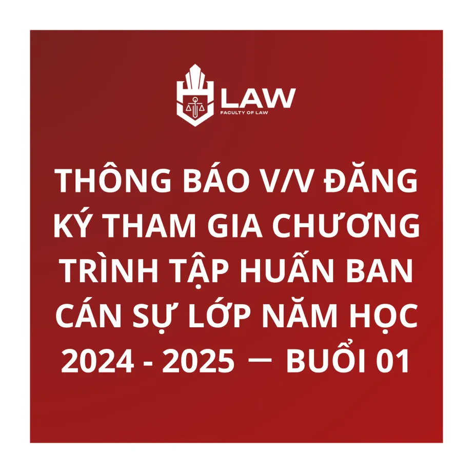DHV - Trường Đại Học Hùng Vương TPHCM