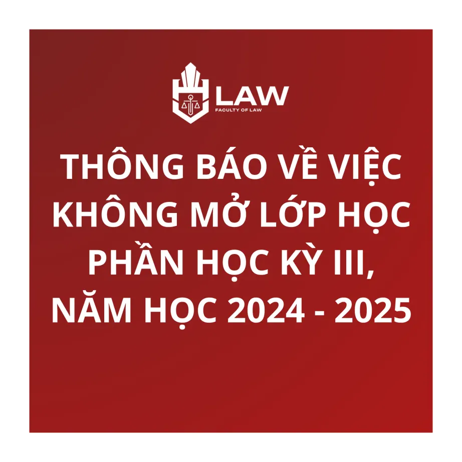 DHV - Trường Đại Học Hùng Vương TPHCM