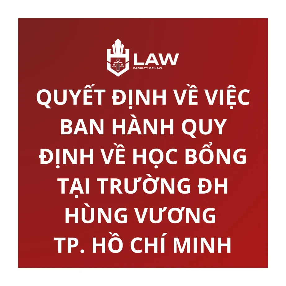 DHV - Trường Đại Học Hùng Vương TPHCM